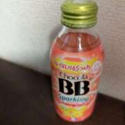 ヒメ日記 2025/12/05 01:34 投稿 浦田 しおん 30代40代50代と遊ぶなら博多人妻専科24時