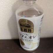 ヒメ日記 2025/12/05 01:35 投稿 浦田 しおん 30代40代50代と遊ぶなら博多人妻専科24時