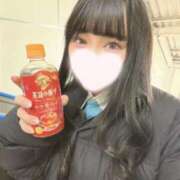 なみ 小柄巨乳はいかがですか？ 🎀feel like L＆Jブラザーズ