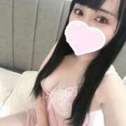 ヒメ日記 2026/02/27 20:43 投稿 なみ 小柄巨乳はいかがですか？ L＆Jブラザーズ