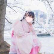 ヒメ日記 2026/03/01 11:53 投稿 なみ 小柄巨乳はいかがですか？ L＆Jブラザーズ