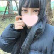 ヒメ日記 2026/03/04 17:23 投稿 なみ 小柄巨乳はいかがですか？ L＆Jブラザーズ