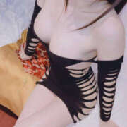 ヒメ日記 2025/12/27 00:51 投稿 沙良/さら Muteki Platinum