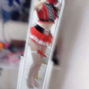 ヒメ日記 2025/12/06 15:01 投稿 ちふゆ 僕らのぽっちゃリーノin大宮