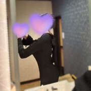 ヒメ日記 2025/12/04 22:01 投稿 ちふゆ 僕らのぽっちゃリーノin野田