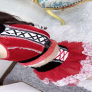 ヒメ日記 2025/12/07 09:03 投稿 ちふゆ 僕らのぽっちゃリーノin野田