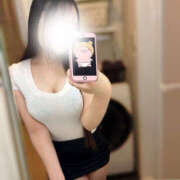 ちふゆ マシンガン 僕らのぽっちゃリーノin野田