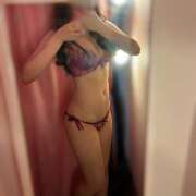 ヒメ日記 2025/12/04 17:40 投稿 ちふゆ 僕らのぽっちゃリーノin春日部