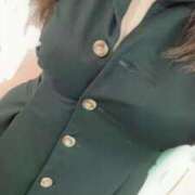 せいな 弾けちゃうよ〜う 性春放課後スクワット五反田編