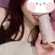 せいな いちごみるく🍼 性春放課後スクワット五反田編