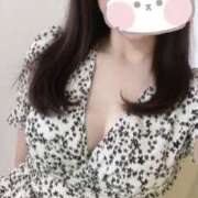 ヒメ日記 2025/12/10 19:37 投稿 せいな 性春放課後スクワット五反田編