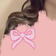 ヒメ日記 2025/12/18 19:56 投稿 せいな 性春放課後スクワット五反田編