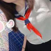 ヒメ日記 2025/12/21 13:48 投稿 せいな 性春放課後スクワット五反田編