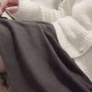 ヒメ日記 2025/12/22 10:40 投稿 せいな 性春放課後スクワット五反田編