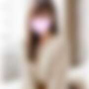 ヒメ日記 2025/12/29 20:30 投稿 あゆみ 激安限界突破！ Value～バリュー～