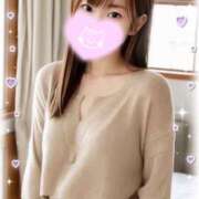 ヒメ日記 2026/03/02 08:26 投稿 あゆみ 激安限界突破！ Value～バリュー～