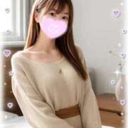 ヒメ日記 2026/03/04 23:12 投稿 あゆみ 激安限界突破！ Value～バリュー～