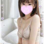 ヒメ日記 2026/03/13 23:28 投稿 あゆみ 激安限界突破！ Value～バリュー～