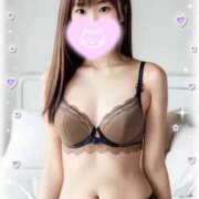 ヒメ日記 2026/03/14 23:45 投稿 あゆみ 激安限界突破！ Value～バリュー～