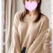 ヒメ日記 2026/03/16 23:26 投稿 あゆみ 激安限界突破！ Value～バリュー～