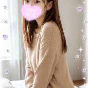 あゆみ 出勤前のご挨拶💖 激安限界突破！ Value～バリュー～