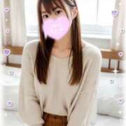 あゆみ お待ちしております💖✨ 激安限界突破！ Value～バリュー～