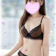ヒメ日記 2026/05/31 23:19 投稿 あゆみ 激安限界突破！ Value～バリュー～