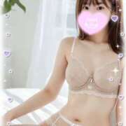 あゆみ お疲れ様✌️ 激安限界突破！ Value～バリュー～