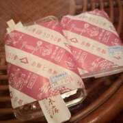 ヒメ日記 2026/02/27 16:32 投稿 岩田さゆり ゴールドクイーン