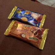 ヒメ日記 2026/03/26 18:50 投稿 岩田さゆり ゴールドクイーン(雄琴)