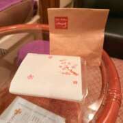 ヒメ日記 2026/03/27 17:50 投稿 岩田さゆり ゴールドクイーン(雄琴)