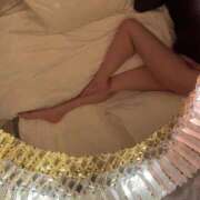 ヒメ日記 2026/03/28 11:50 投稿 岩田さゆり ゴールドクイーン(雄琴)