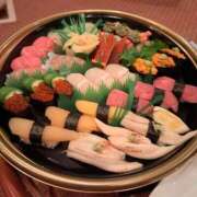 ヒメ日記 2026/03/28 13:21 投稿 岩田さゆり ゴールドクイーン(雄琴)