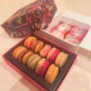 ヒメ日記 2026/03/29 11:21 投稿 岩田さゆり ゴールドクイーン(雄琴)