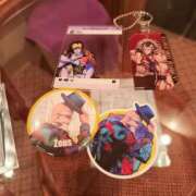 ヒメ日記 2026/03/30 12:50 投稿 岩田さゆり ゴールドクイーン(雄琴)