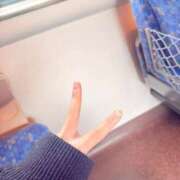 ヒメ日記 2026/04/02 11:10 投稿 岩田さゆり ゴールドクイーン(雄琴)