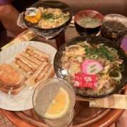 ヒメ日記 2026/05/26 21:10 投稿 岩田さゆり ゴールドクイーン(雄琴)