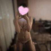 ヒメ日記 2025/12/04 02:42 投稿 みよ※敏感ムラムラがとまらない 即イキ淫乱倶楽部 柏店