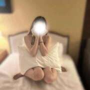 みよ※敏感ムラムラがとまらない 今夜だけ特別だよ？㊙️🔞🩷 即イキ淫乱倶楽部 柏店