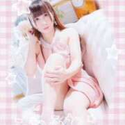 ヒメ日記 2025/12/04 05:07 投稿 美愛音(みあと) Chaleur (シャルール)