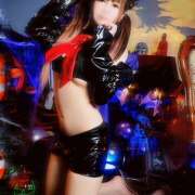 ヒメ日記 2025/12/04 07:33 投稿 美愛音(みあと) Chaleur (シャルール)