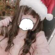 美愛音(みあと) こん🫶｡..♡ * Chaleur (シャルール)