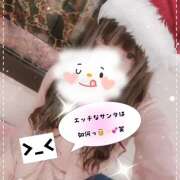 ヒメ日記 2025/12/19 10:10 投稿 美愛音(みあと) Chaleur (シャルール)