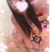 ヒメ日記 2026/02/12 22:39 投稿 美愛音(みあと) Chaleur (シャルール)