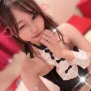 みよ※敏感ムラムラがとまらない 🎀後ろから激しくされたら…/// 即イキ淫乱倶楽部 船橋店