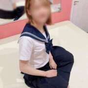 ヒメ日記 2025/12/05 22:17 投稿 るな ビデオdeはんど 熊本校