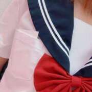 ヒメ日記 2025/12/06 12:27 投稿 るな ビデオdeはんど 熊本校