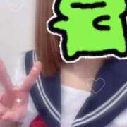 ヒメ日記 2025/12/06 15:17 投稿 るな ビデオdeはんど 熊本校