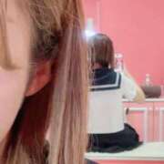 ヒメ日記 2025/12/08 23:57 投稿 るな ビデオdeはんど 熊本校