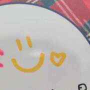 ヒメ日記 2025/12/09 18:57 投稿 るな ビデオdeはんど 熊本校